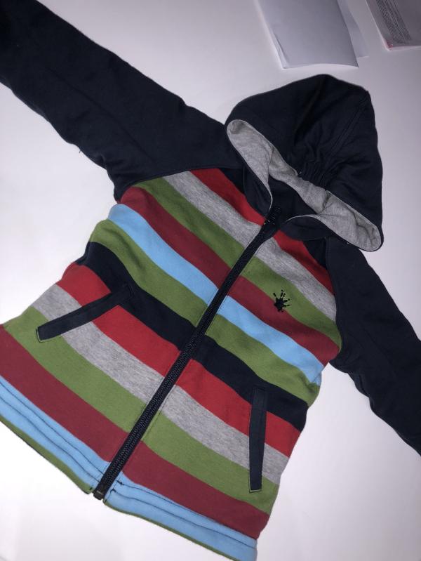 post image 1
