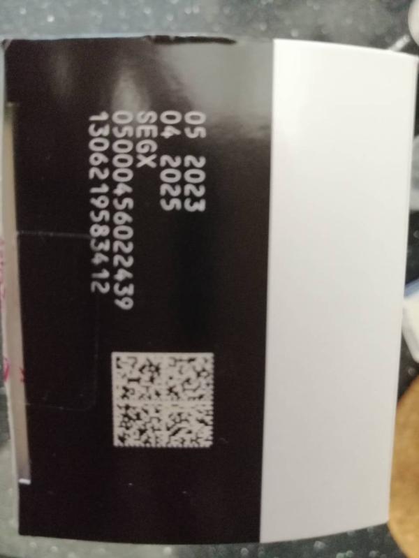 post image 4