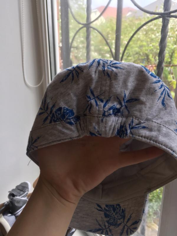 post image 2