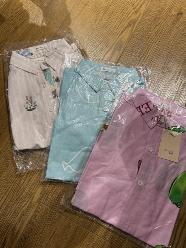 post image 4