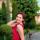 dianka_gam