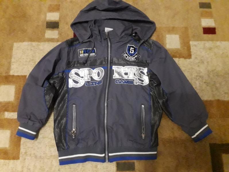 post image 4