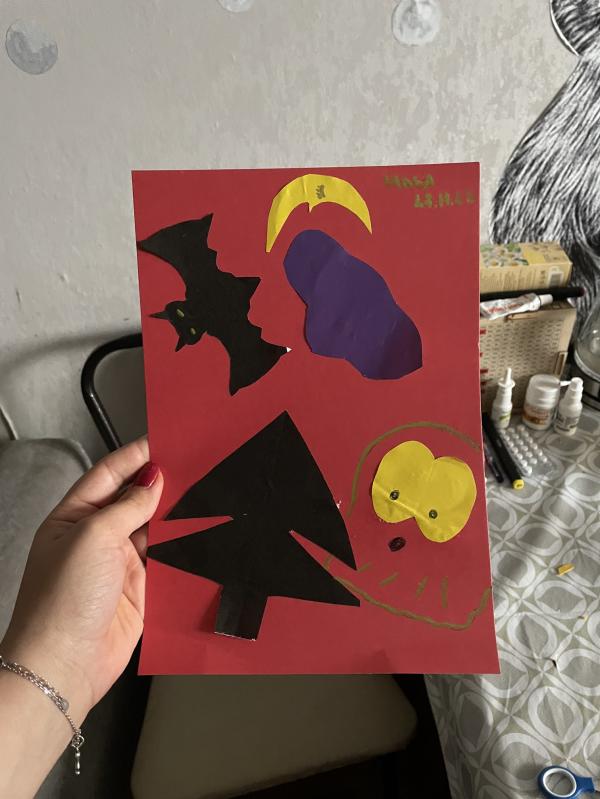 post image 3