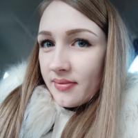 Татьяна