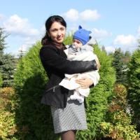 Ирина