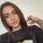 guseva2896