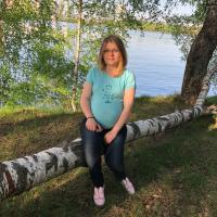 Анна 