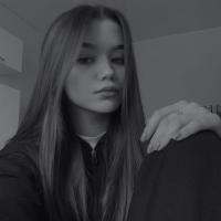 Катя
