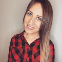 Екатерина Ковалева