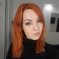 Яна