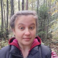 Александра