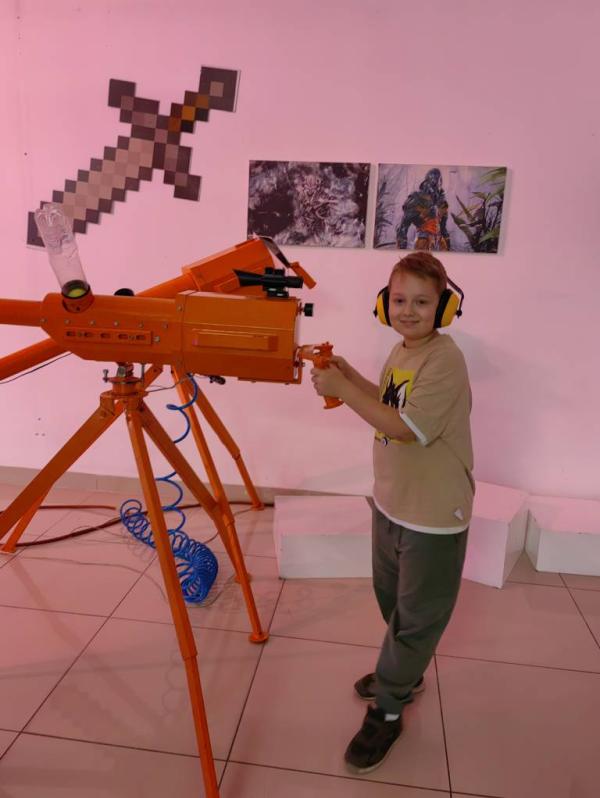 post image 4