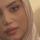 halisa_btlv