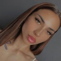 Хилола