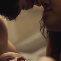 Dolunay 