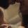 dolunay
