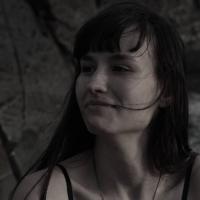 Олеся 