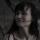 olesya2408