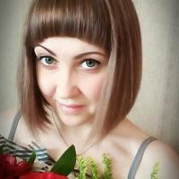 Оксана