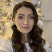 Марина Ніколенко