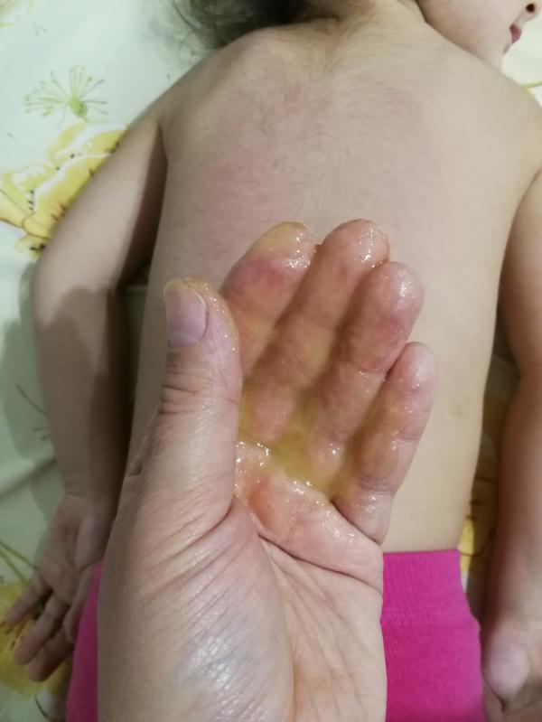 post image 3