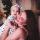 mrs_dovzhenko