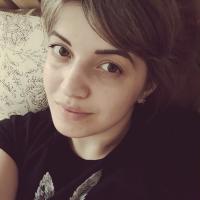 Ирина