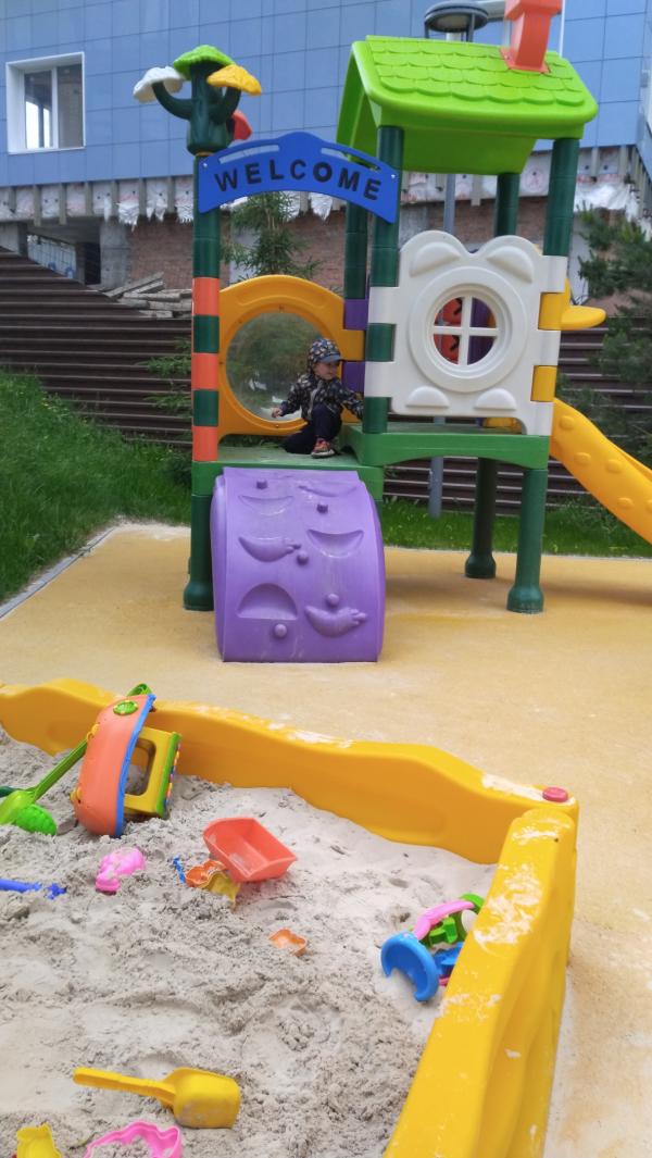 post image 4