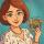 juliya_tarot_