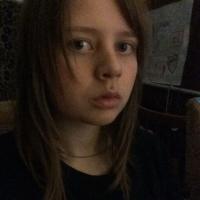Елизавета Кузнецова