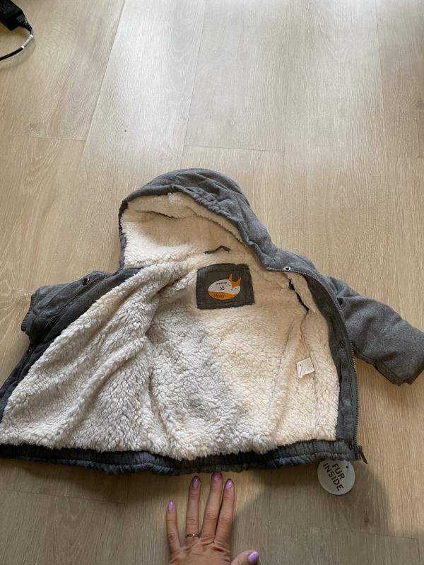 post image 4