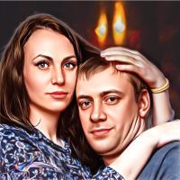 Светлана