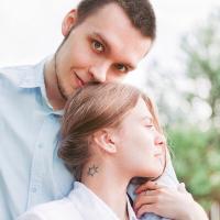 Алиса Брума