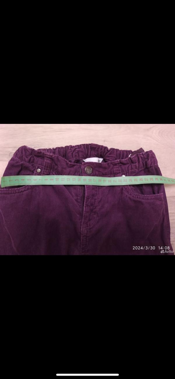 post image 5