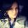 julia_love_angel_and_valery