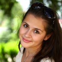 Анастасия