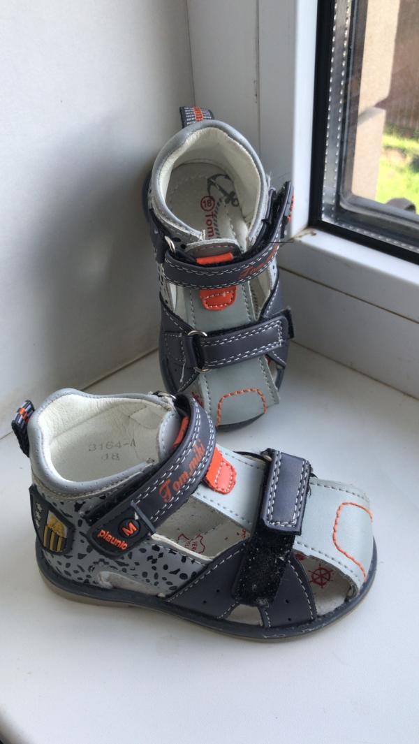 post image 1