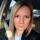 olgacher02