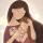 lina.khodarenko.22