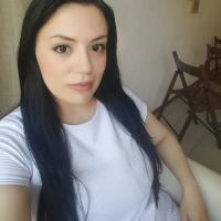 Лейла