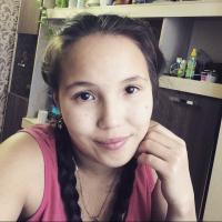 Роза Фаткуллова 