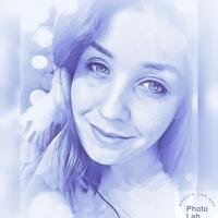 Елена Иванова