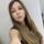 shlomit