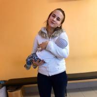 Александра