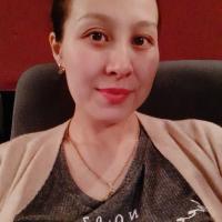 Fariza