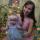 alesya1006