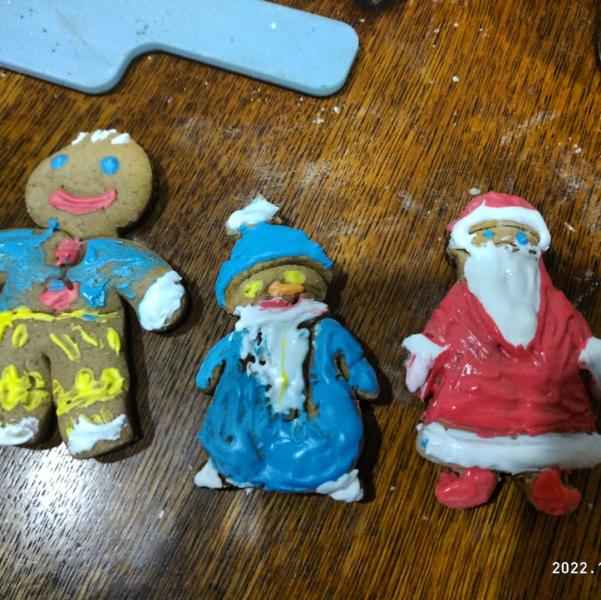 post image 3