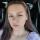 dariamom01