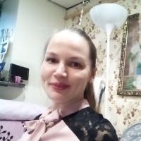 Татьяна