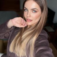 Maria